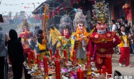 连江游神最新爆料新闻,最新爆料新闻背后的惊人真相