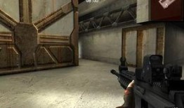 狼队皮肤枪皮最新爆料,神秘爆料引粉丝热议