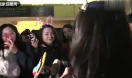 泰国网红爆料事件视频,揭秘背后真相与争议