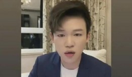 孟贺爆料汪小菲录音视频,真相与争议并存