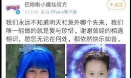 茶包王子被爆料视频,揭秘明星光环背后的真实生活